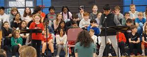 4th Grade Concert 2025 8.jpg